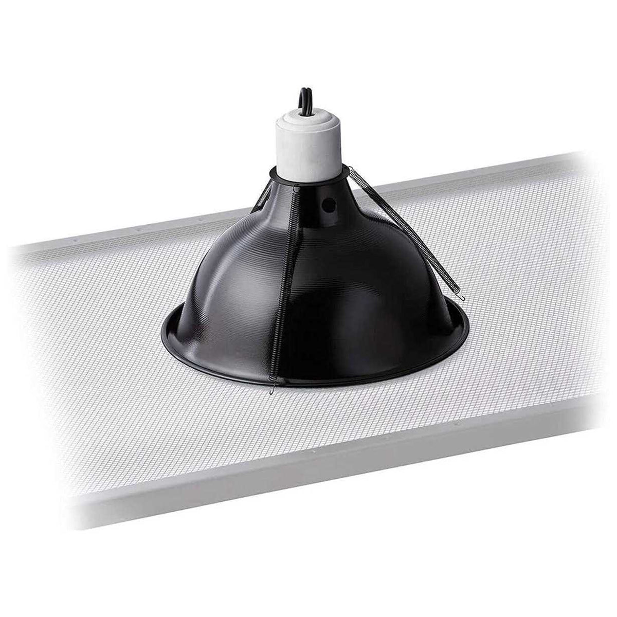Reflector Dome D672281