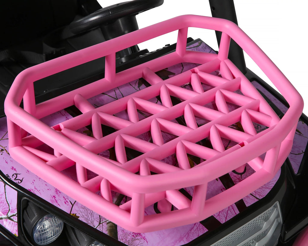 24-Volt Kids Ride-on I922171