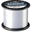 Fluorocarbon Bulk Spool 1200 Yards 14 Pound Z509