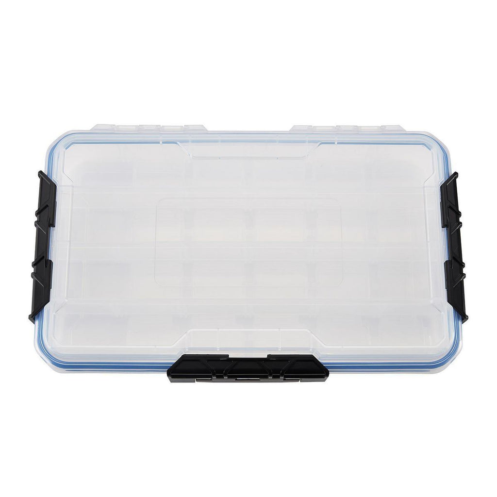 Large Water-Resistant Storage Container S10116