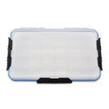 Large Water-Resistant Storage Container S10116