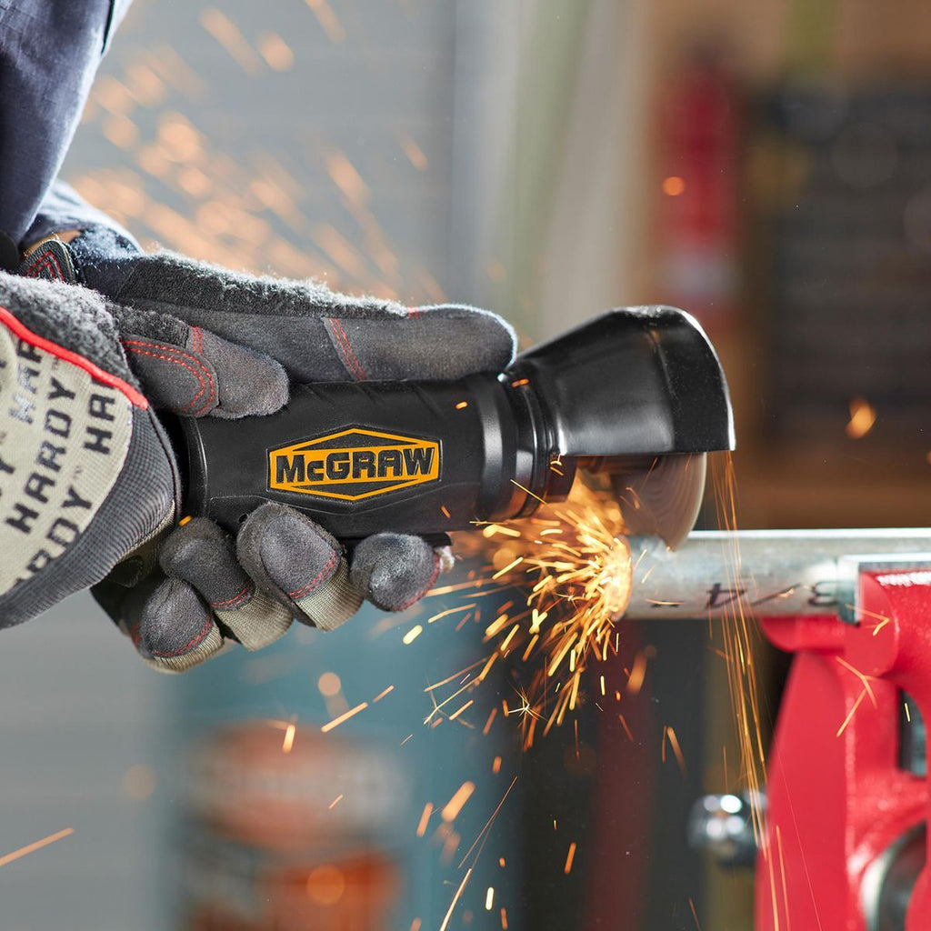 3 in. Air Cut-Off Tool G38948