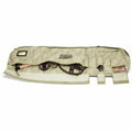 Camouflage Metal Detector Soft Case G3205