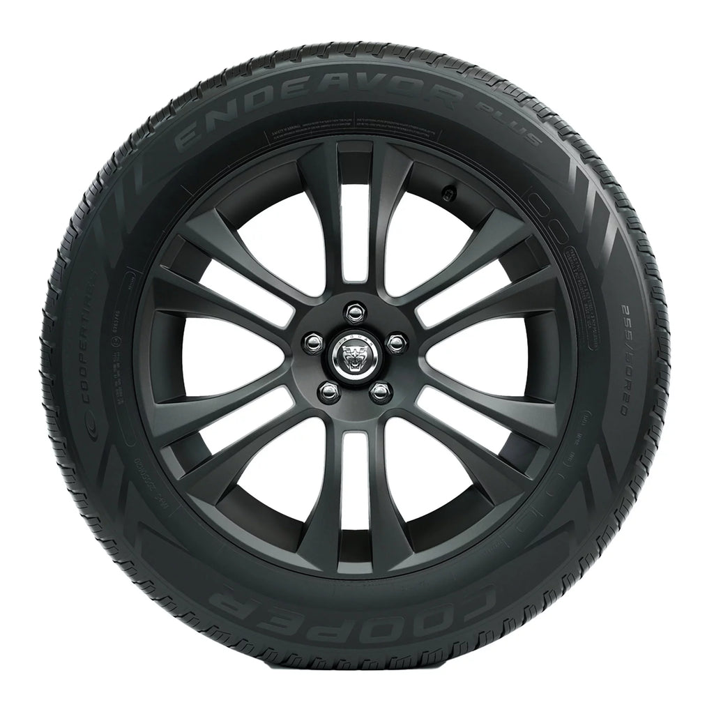All Season 205/70R16 97T Passenger Tire J19123