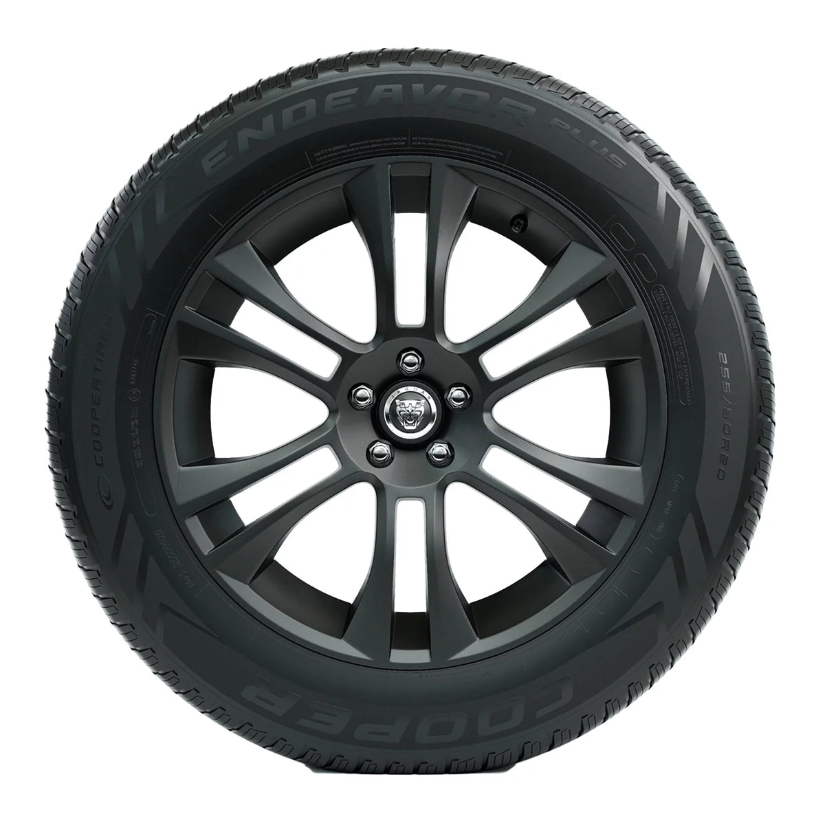 All Season 205/70R16 97T Passenger Tire J19123