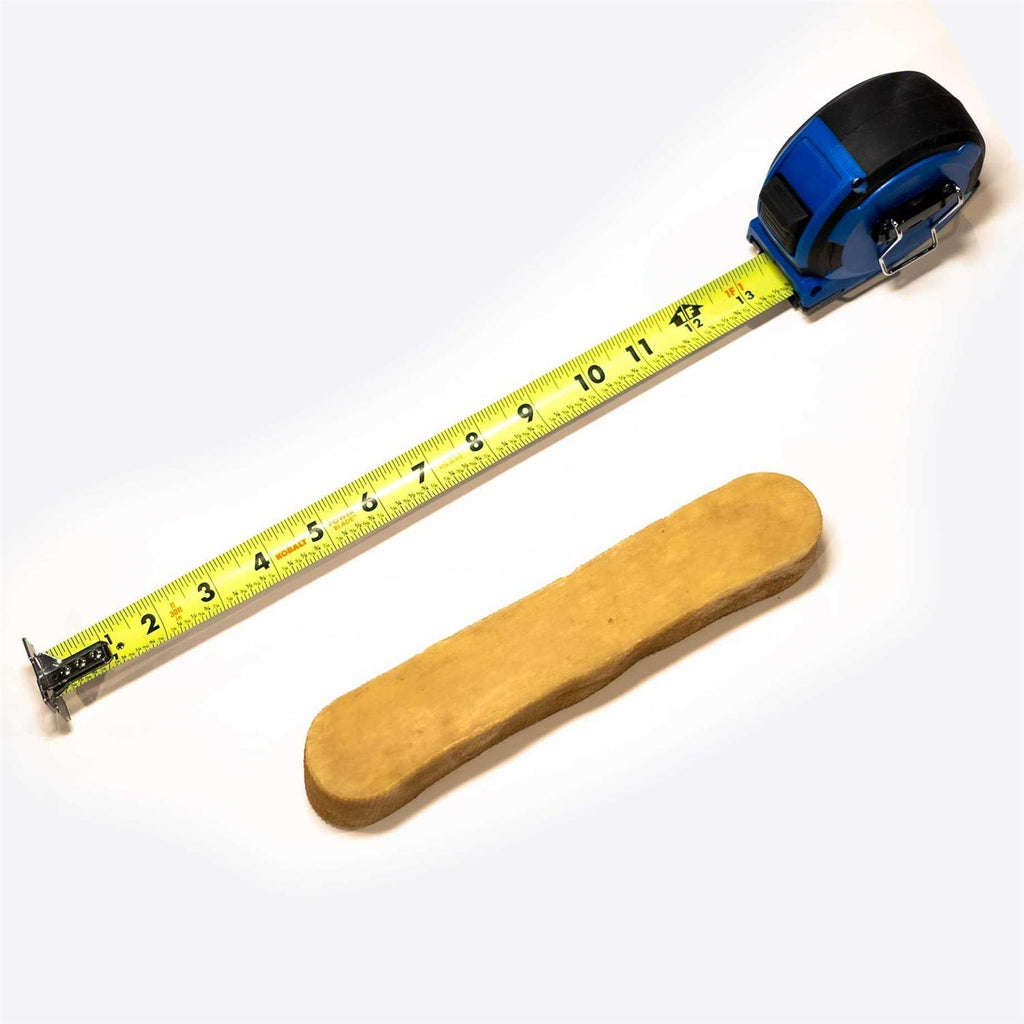 Himalayan Yak Cheese Dog Chew XL A7517