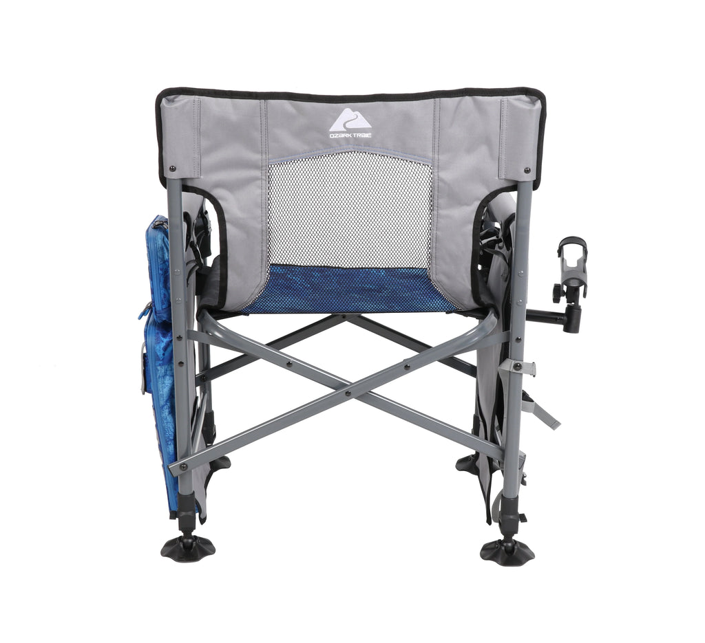 Camping Director Chair C54782