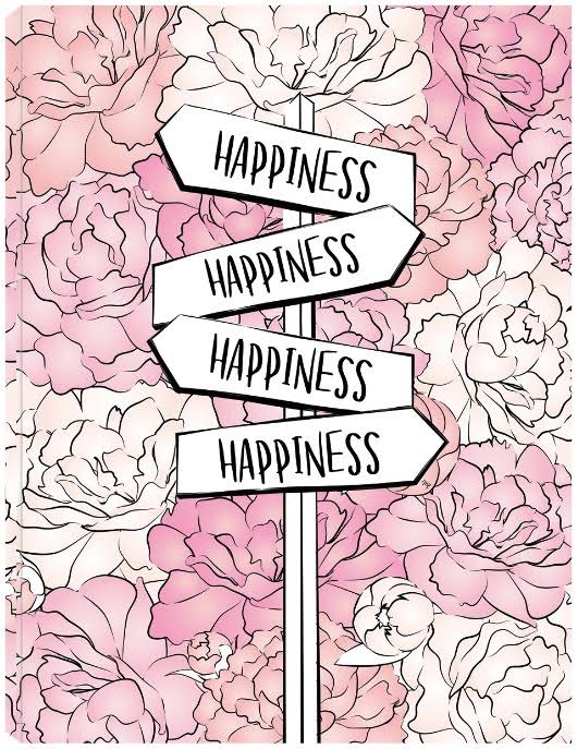 Canvas Art 24x32 I830572