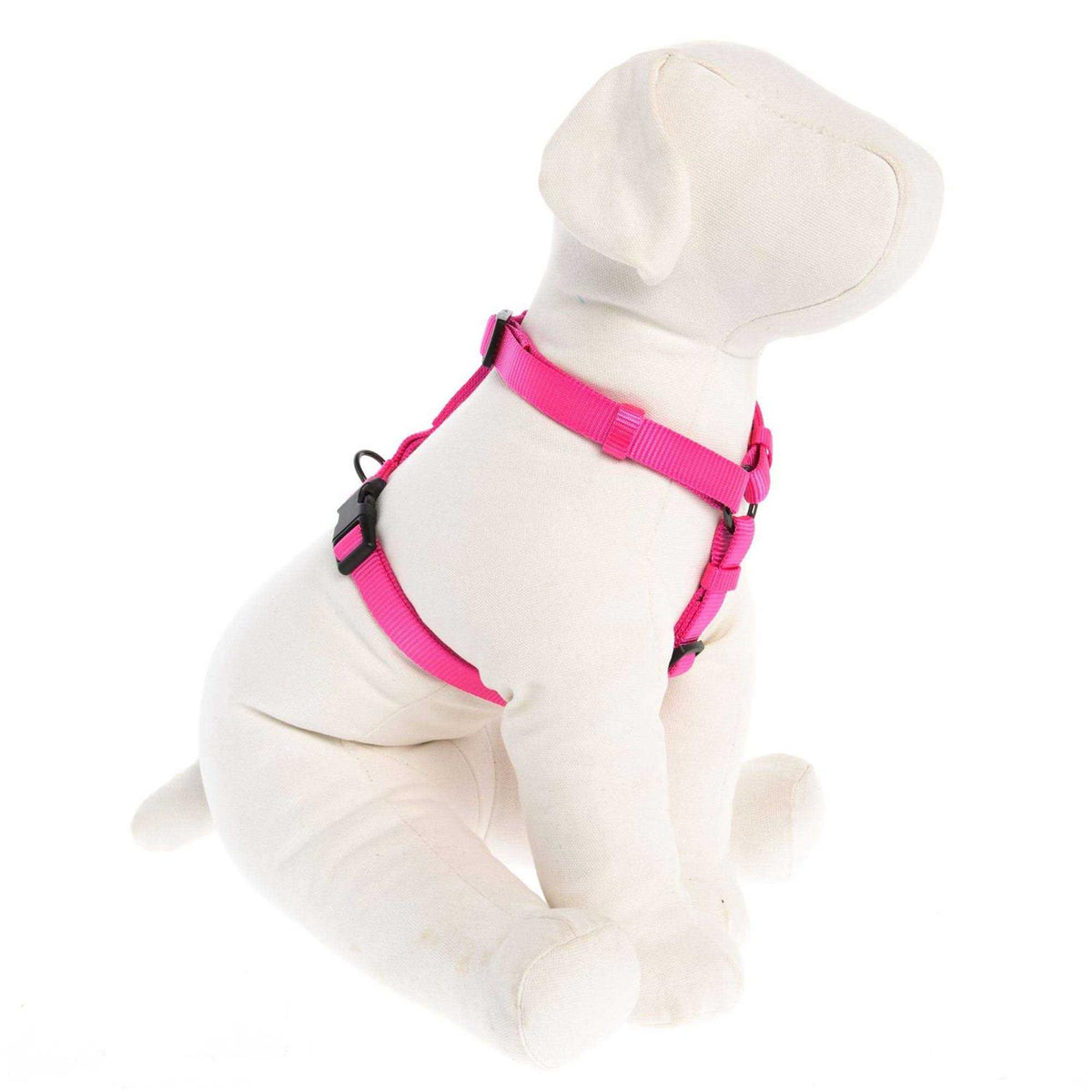 Adjustable Dog Harness F85832