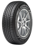 225/60R17 99H All-Season Tire J3817