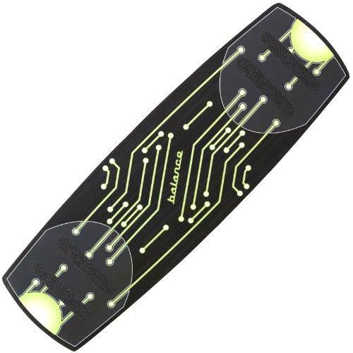 Balance Board W282402