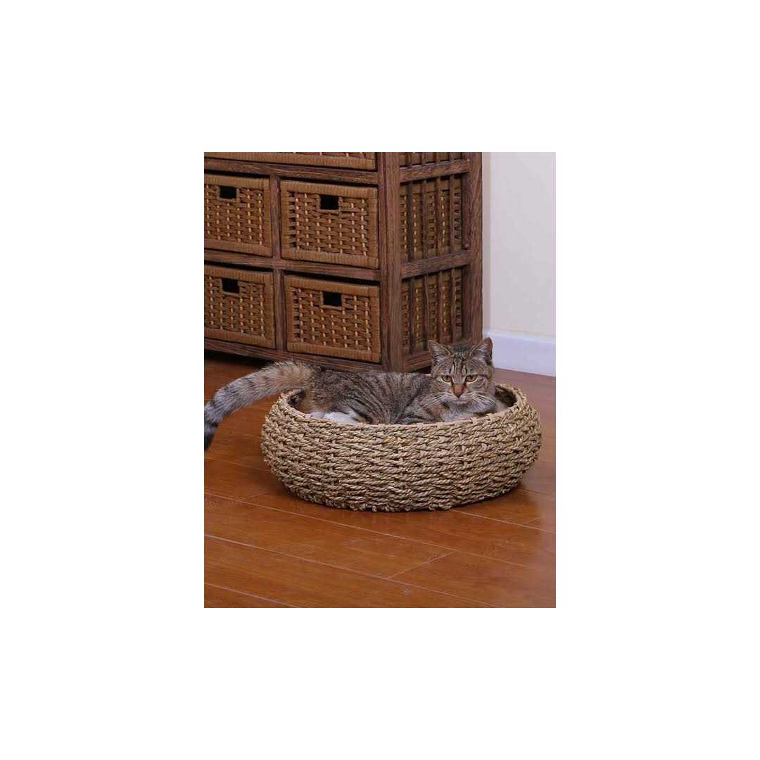 Seagrass Bed R655