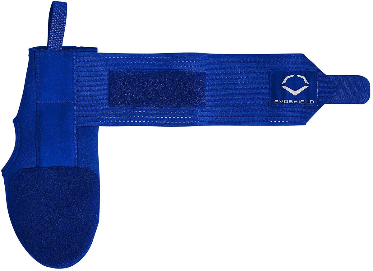 Black Baseball Sliding Mitt for Right Hand T340746