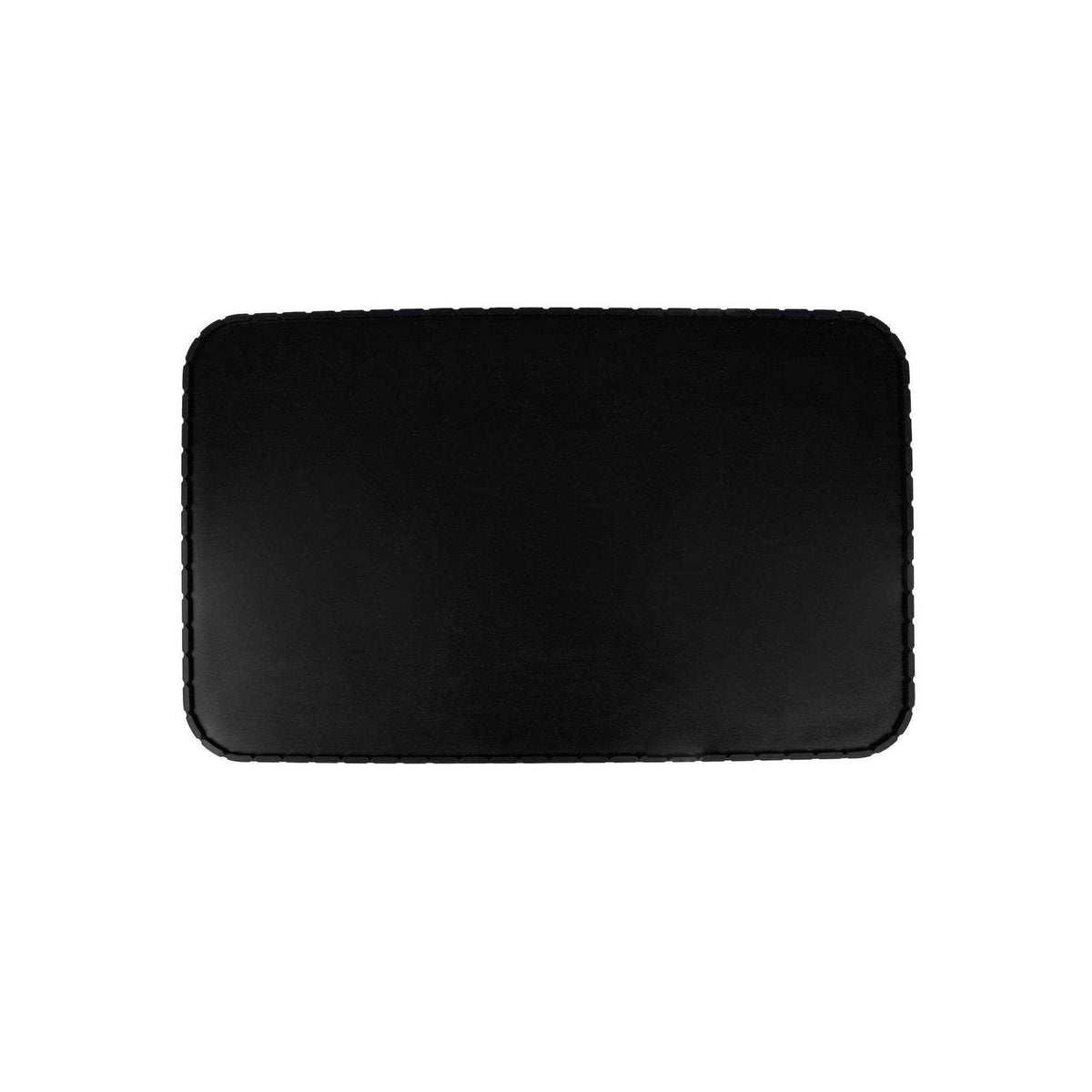 Pet Feeding Mat S6978