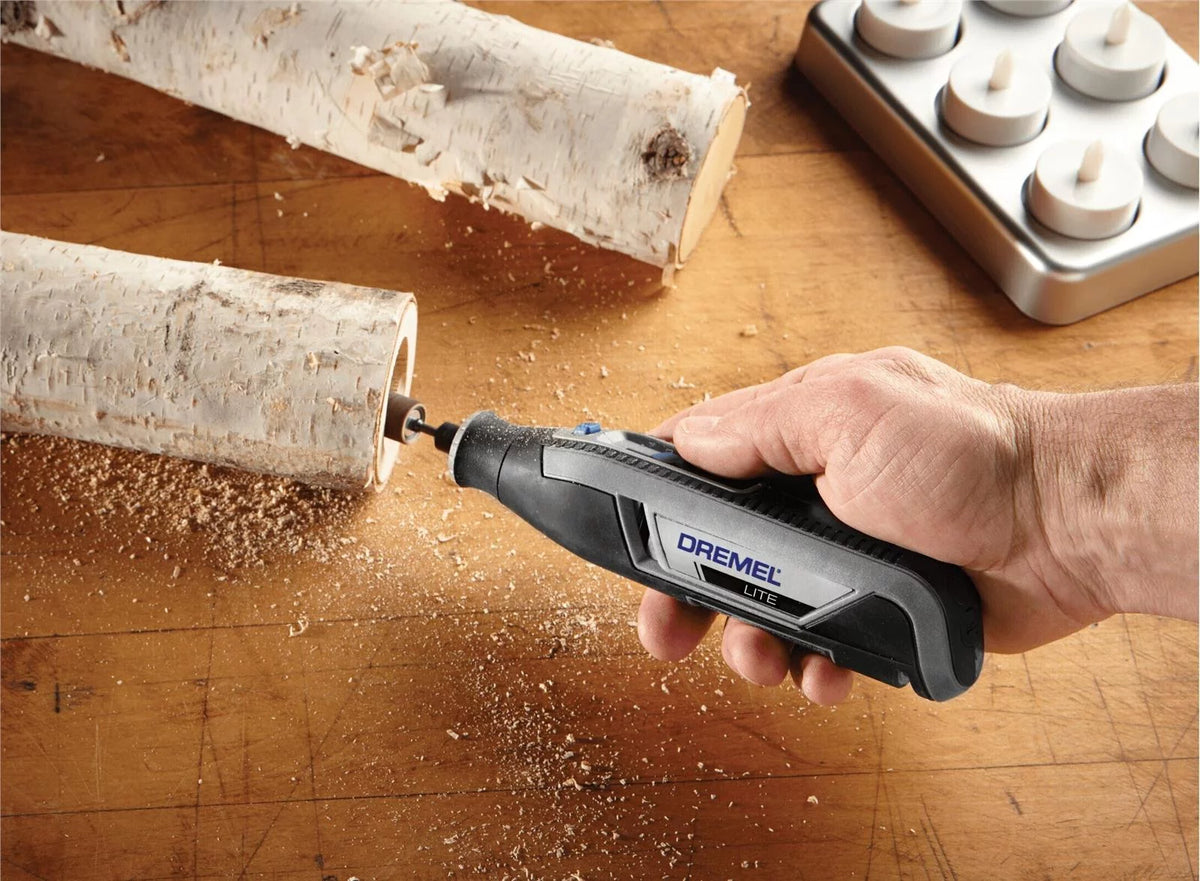 Rotary Tool H94312
