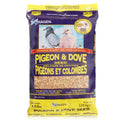 Pigeon & Dove Seed K2792