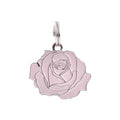 Rose Pet Y980674