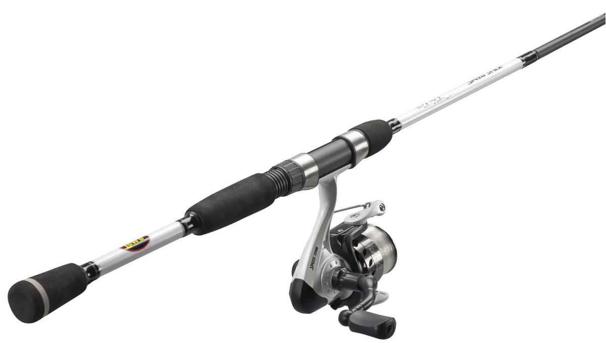 Spinning Combo P3941