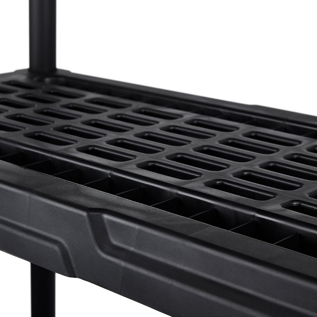 5-Tier Shelf R5072