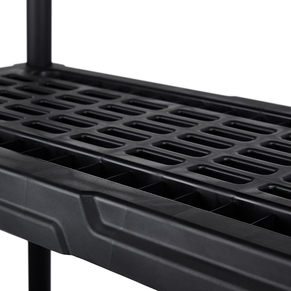 5-Tier Shelf R5072