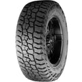 All Terrain 265/75R16 116T Light Truck Tire P280