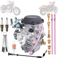 40mm CV Carburetor V1050