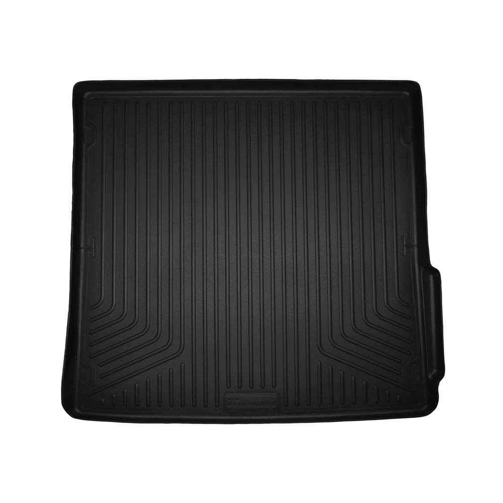 Cargo Liner W7469