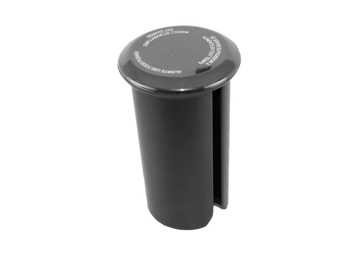 Juicer S82172