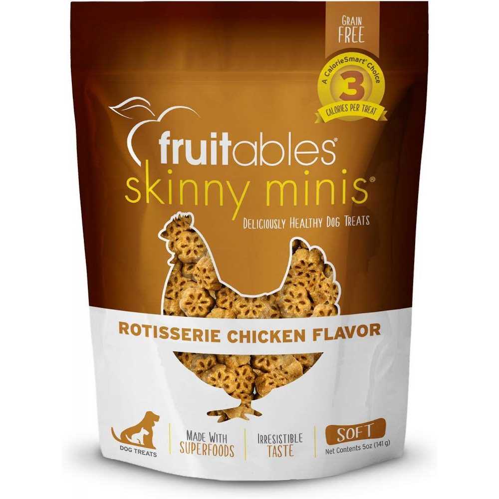 Dog Treats O905647