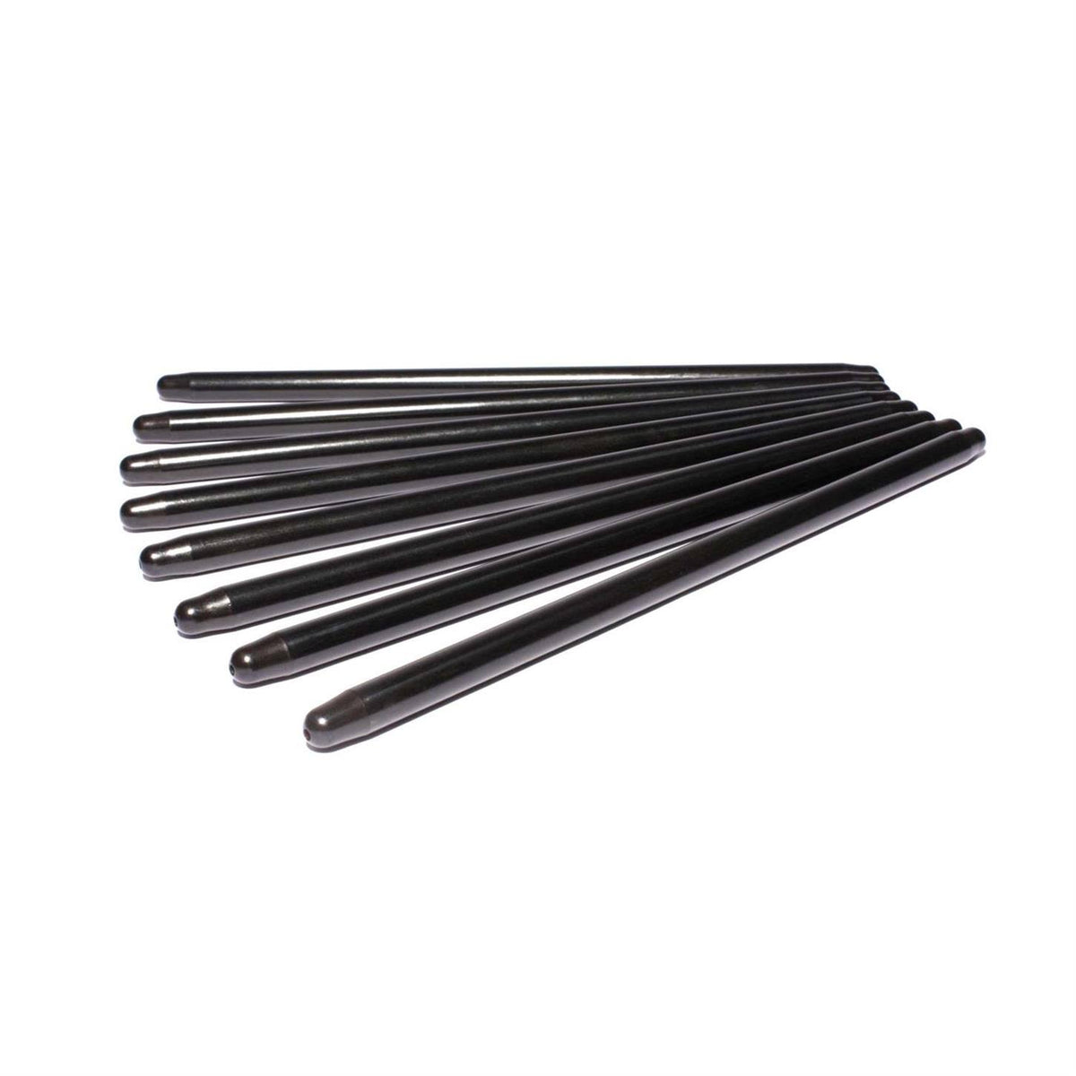 Pushrods Q536362