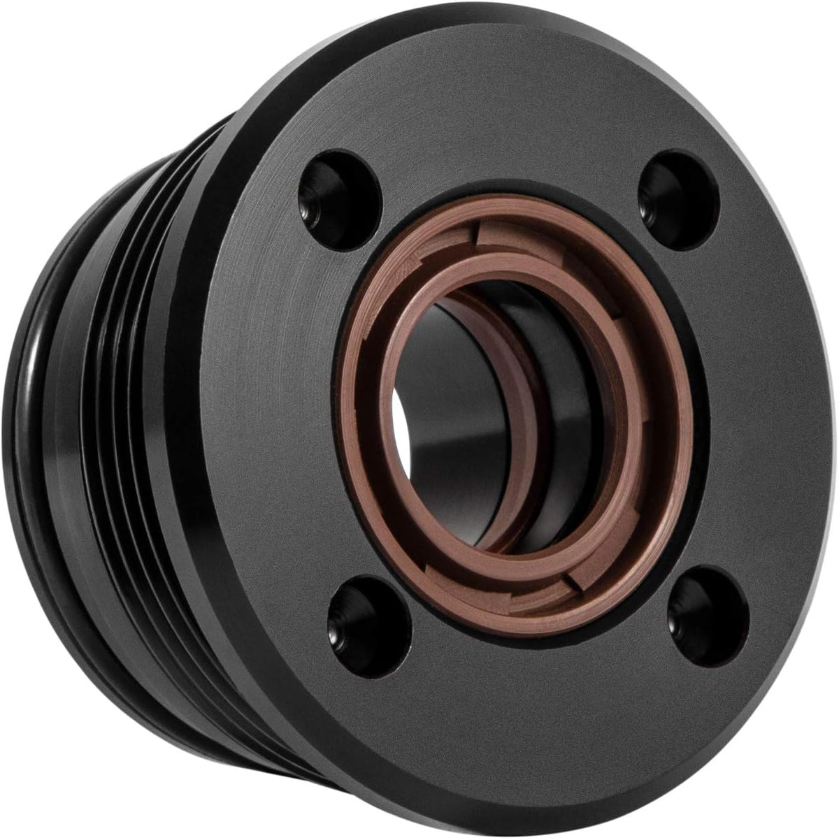Trim Cylinder RAM Rebuild Kit 2PCS U654