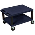 16 inches Multi-Purpose Utility Cart A651358