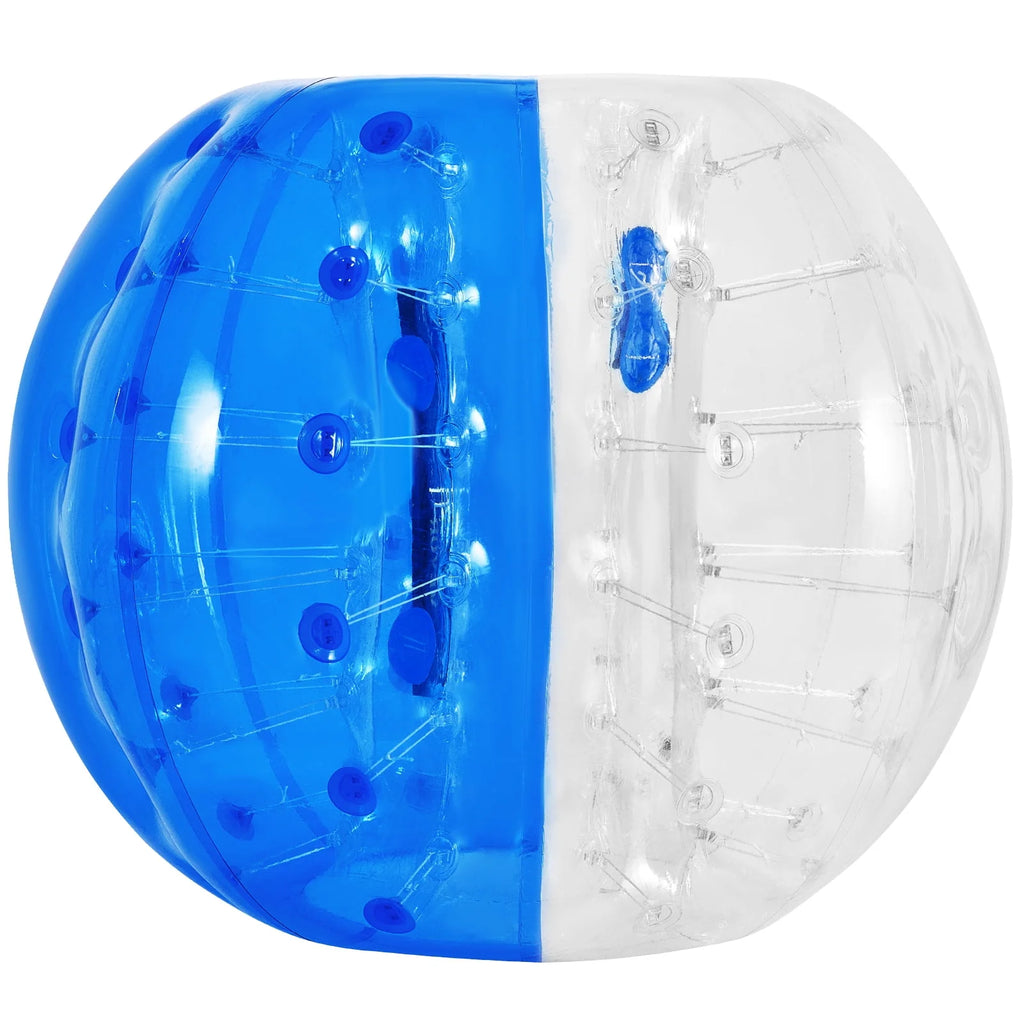 Inflatable Body Zorb Bumper Bubble N195205