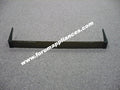Soot Shade L189