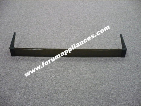 Soot Shade L189