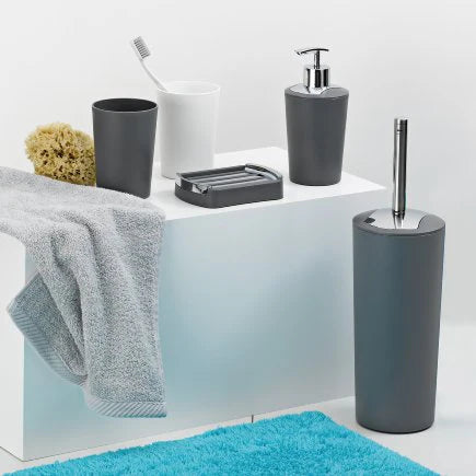 WC-Set K1404