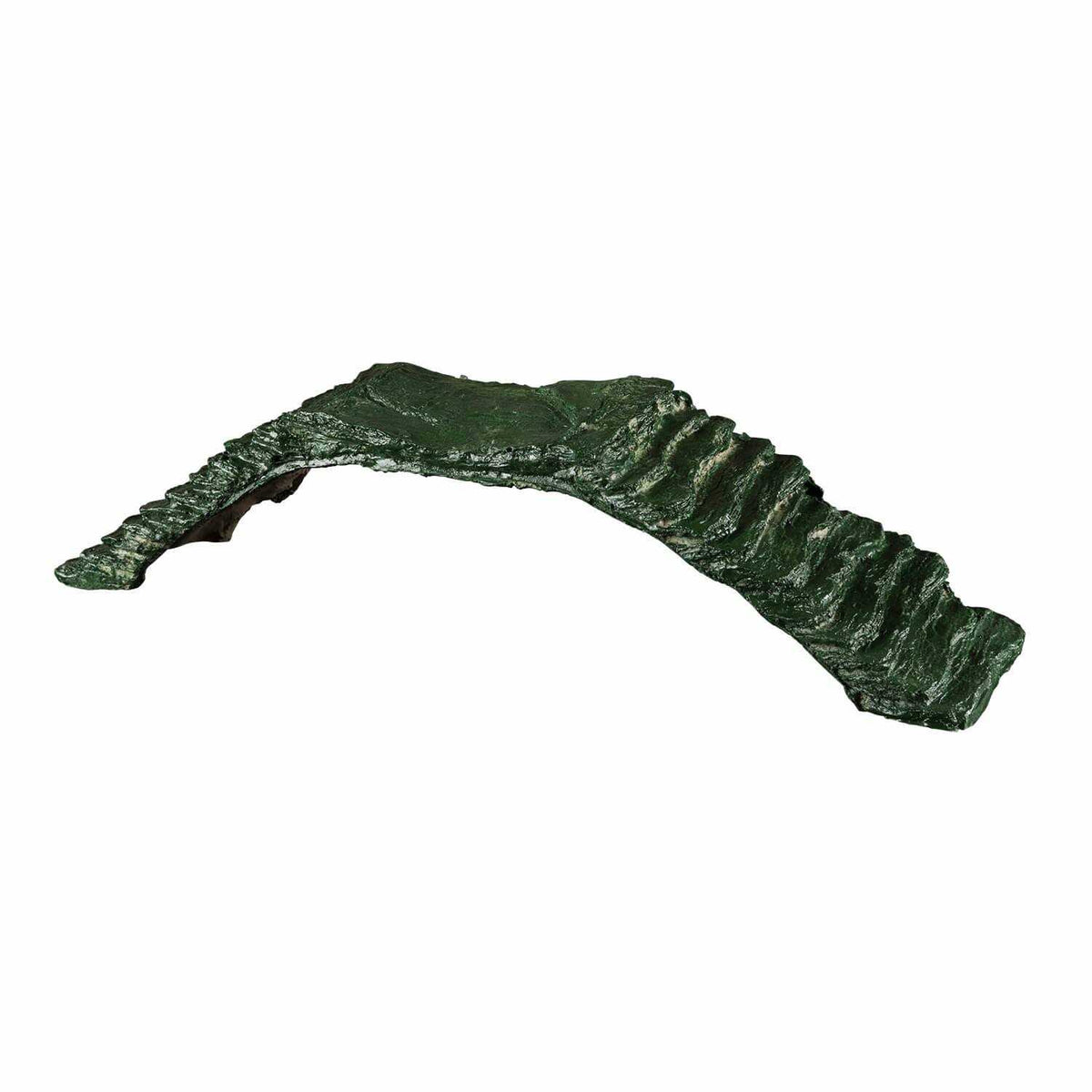 Basking Platform Ramp R7654