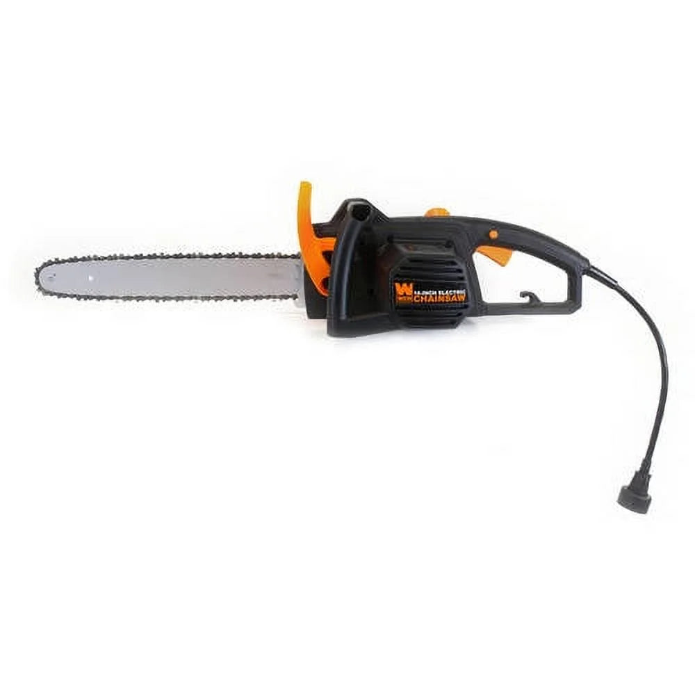 16 Electric Chainsaw U5145