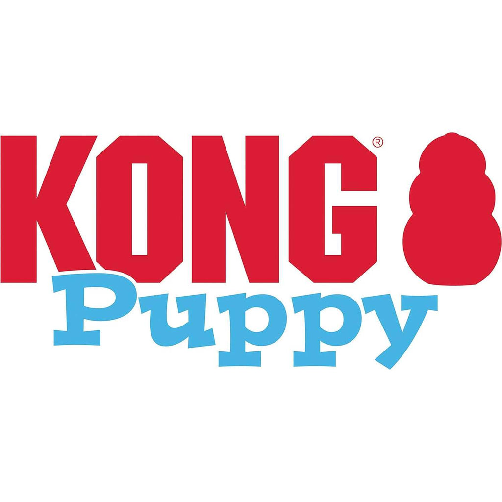 Puppy Toy B345590