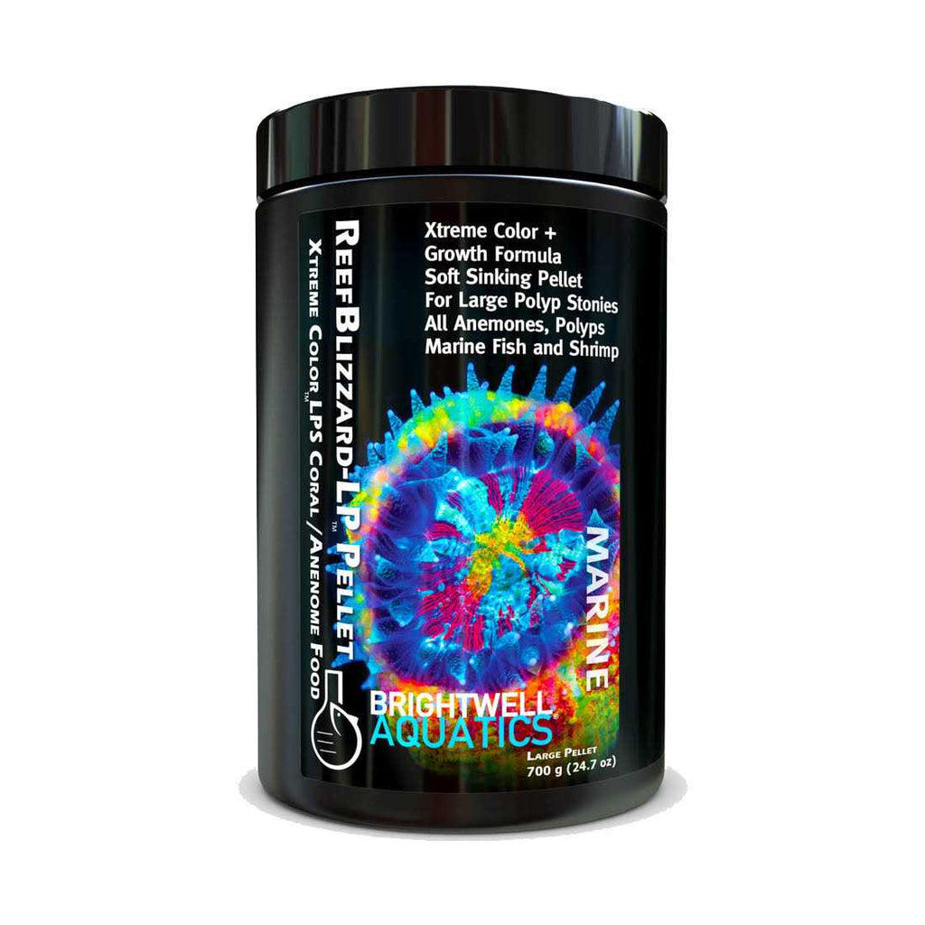 50g Aquatics T228046