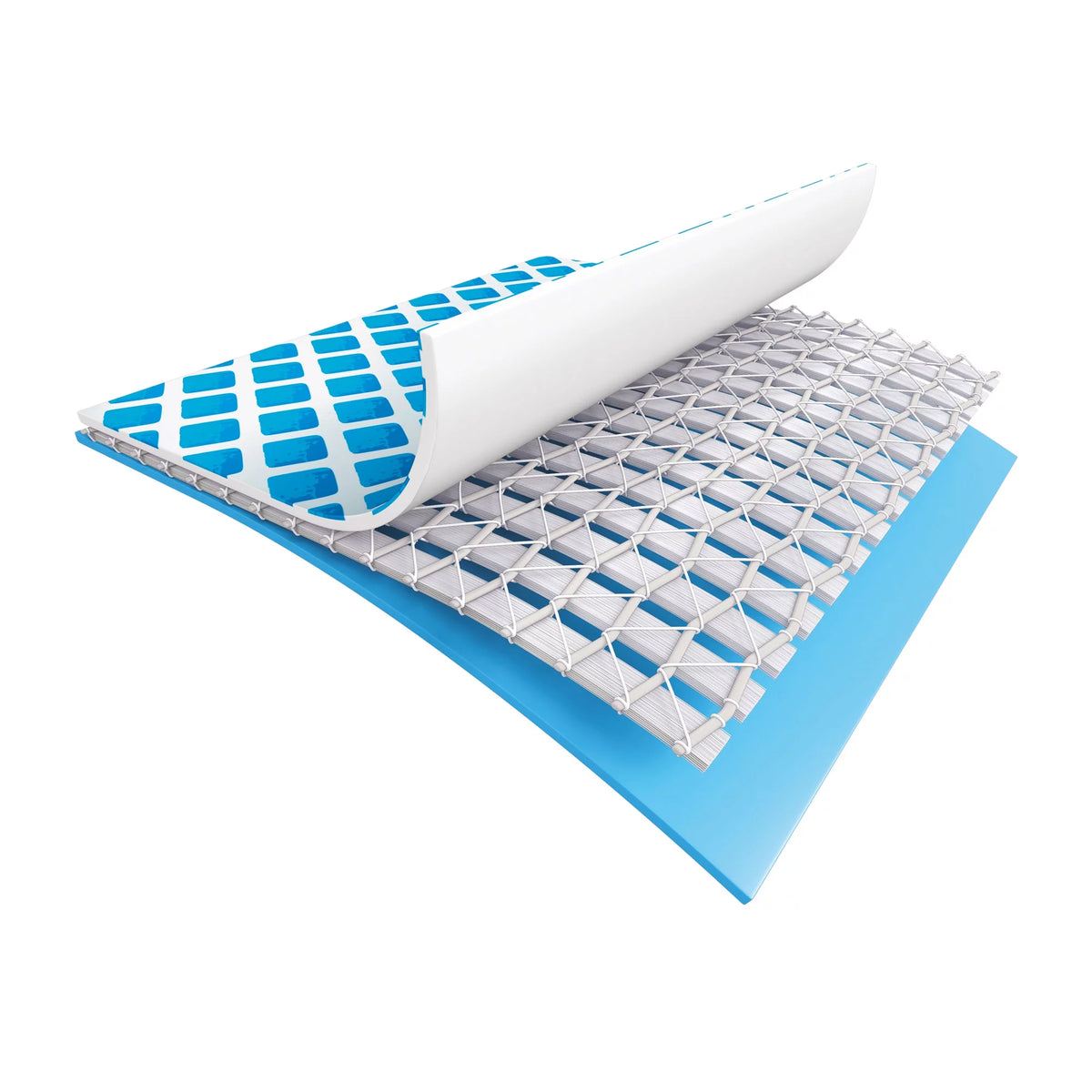 10 Ft x 30 In Inflatable Round Swimming Pool H1988