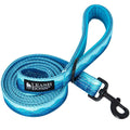 6ft Dog Leash Padded Handle C944795