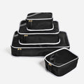Packing Cube N301