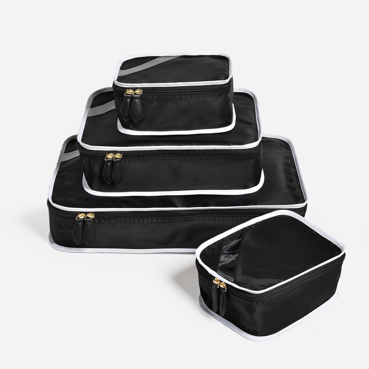 Packing Cube N301