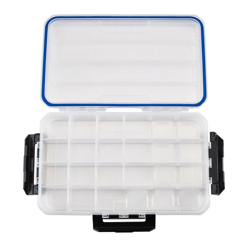 Large Water-Resistant Storage Container S10116
