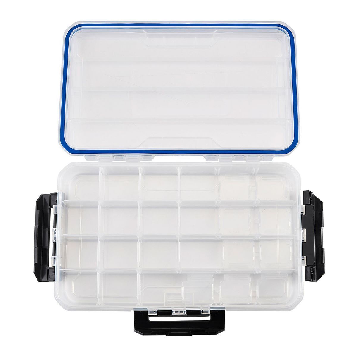 Large Water-Resistant Storage Container S10116