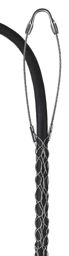 Cable Support Grip E692