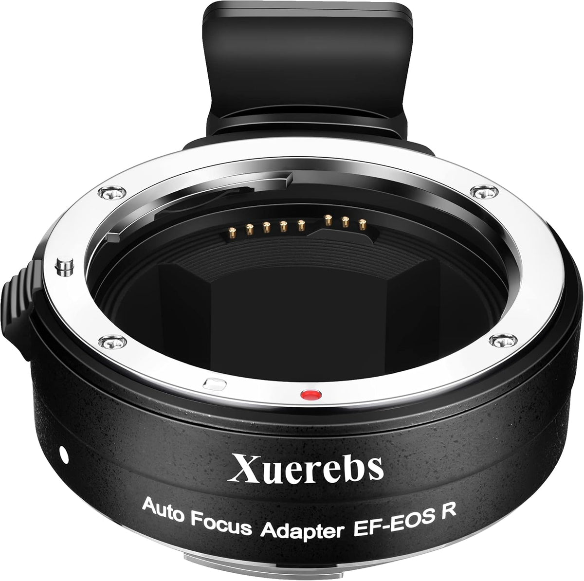 Lens Adapter Mount Converter T588238