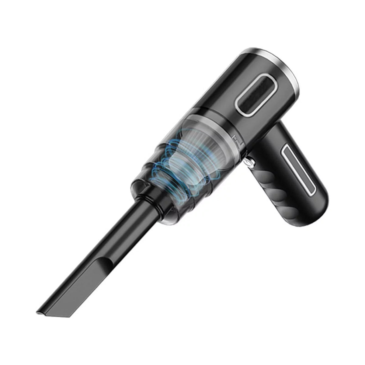 Handheld Portable Car Vacuum Cleaner C26717