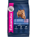 Senior Dry Dog Food K526103